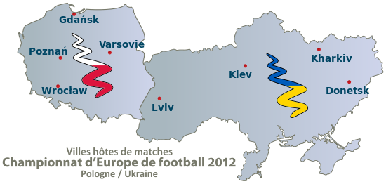 stades-euro-2012